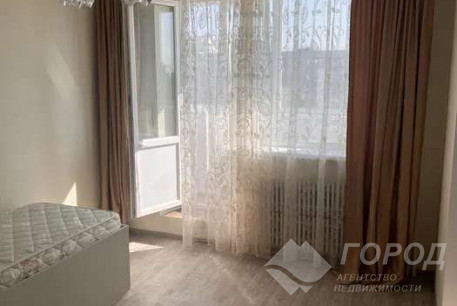 Сдам 1-кімнатну квартиру, Алексеевка, Алексеевская метро, Код: 670036/4