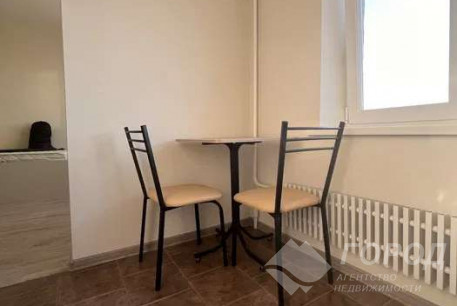 Сдам 1-кімнатну квартиру, Алексеевка, Алексеевская метро, Код: 670036/4