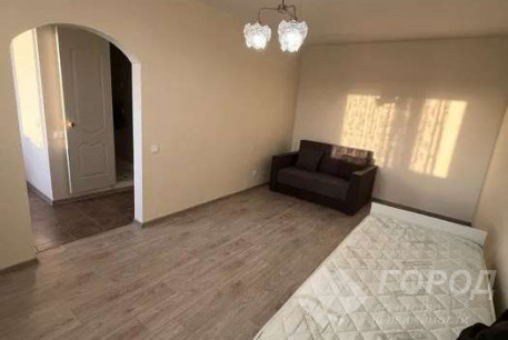 Сдам 1-кімнатну квартиру, Алексеевка, Алексеевская метро, Код: 670036/4
