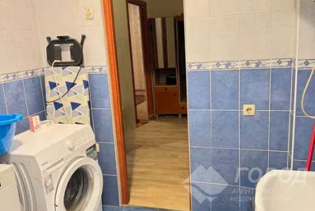 Сдам 1-кімнатну квартиру, Сосновая Горка, Код: 670052/1