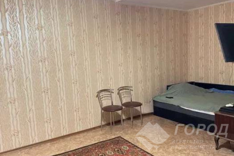 Сдам 1-кімнатну квартиру, Сосновая Горка, Код: 670052/1