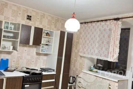 Сдам 1-кімнатну квартиру, Сосновая Горка, Код: 670052/1