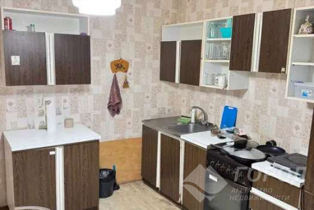 Сдам 1-кімнатну квартиру, Сосновая Горка, Код: 670052/1