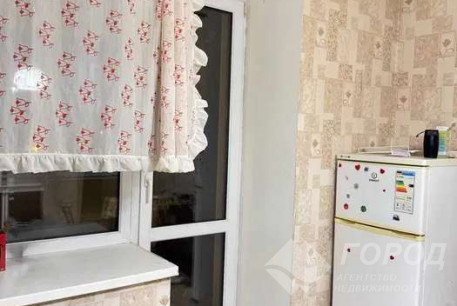 Сдам 1-кімнатну квартиру, Сосновая Горка, Код: 670052/1