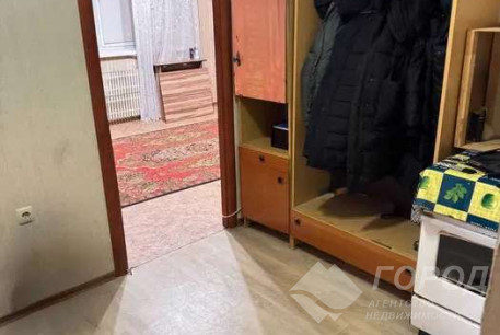 Сдам 1-кімнатну квартиру, Сосновая Горка, Код: 670052/1