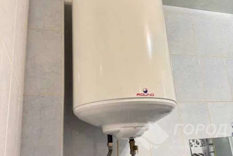 Сдам 1-кімнатну квартиру, Сосновая Горка, Код: 670052/1