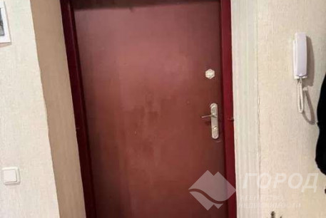 Сдам 1-кімнатну квартиру, Сосновая Горка, Код: 670052/1