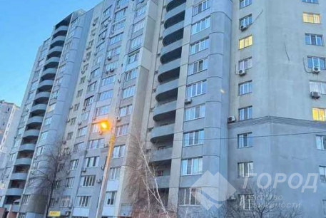 Сдам 1-кімнатну квартиру, Сосновая Горка, Код: 670052/1