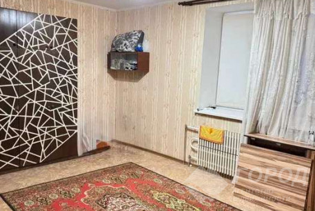 Сдам 1-кімнатну квартиру, Сосновая Горка, Код: 670052/1