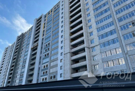 Продам 3-х кімнатну квартиру в новобудові, Павлово поле, 23 Августа метро, Код: 670154/3