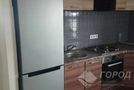 Сдам 1-кімнатну квартиру, Шишковка, Код: 670164/2