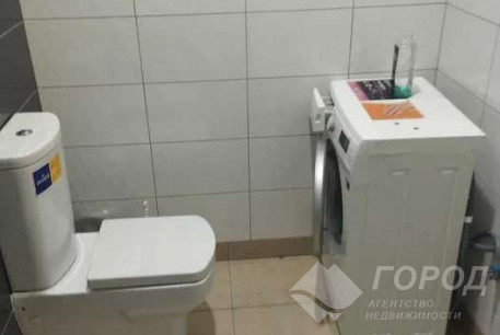 Сдам 1-кімнатну квартиру, Шишковка, Код: 670164/2