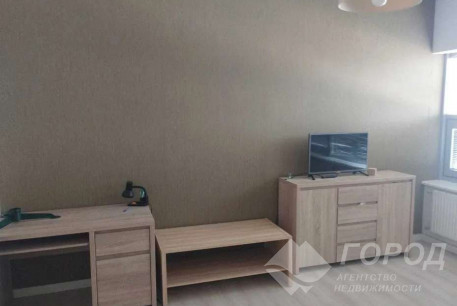 Сдам 1-кімнатну квартиру, Шишковка, Код: 670164/2