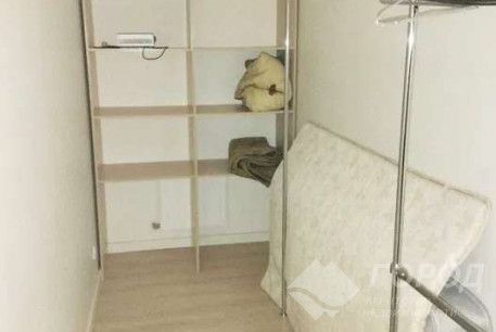 Сдам 1-кімнатну квартиру, Шишковка, Код: 670164/2