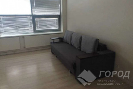 Сдам 1-кімнатну квартиру, Шишковка, Код: 670164/2