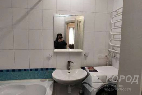 Сдам 3-х кімнатну квартиру, Центр, Код: 670164/3