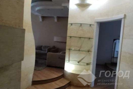 Сдам 3-х кімнатну квартиру, Центр, Код: 670164/3