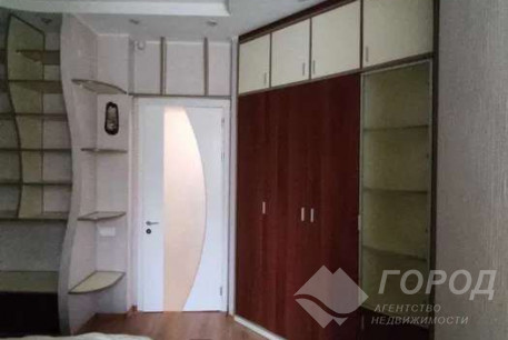 Сдам 3-х кімнатну квартиру, Центр, Код: 670164/3