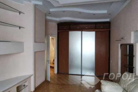 Сдам 3-х кімнатну квартиру, Центр, Код: 670164/3