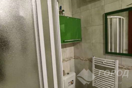 Продам 3-х кімнатну квартиру, Центр, Код: 670164/4