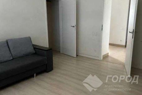 Сдам 1-кімнатну квартиру, Шишковка, Код: 670164/5