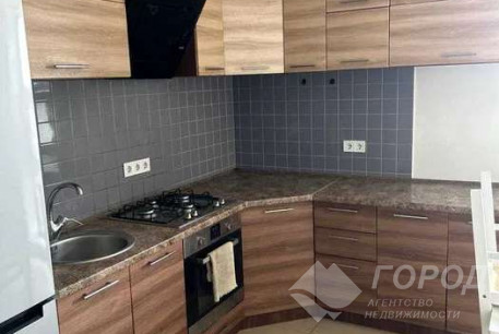 Сдам 1-кімнатну квартиру, Шишковка, Код: 670164/5