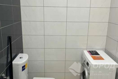 Сдам 1-кімнатну квартиру, Шишковка, Код: 670164/5