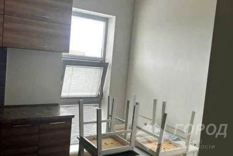 Сдам 1-кімнатну квартиру, Шишковка, Код: 670164/5