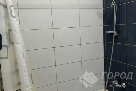 Сдам 1-кімнатну квартиру, Шишковка, Код: 670164/5