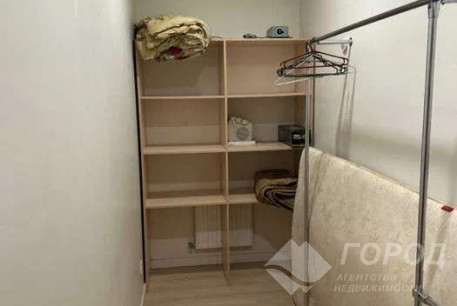 Сдам 1-кімнатну квартиру, Шишковка, Код: 670164/5