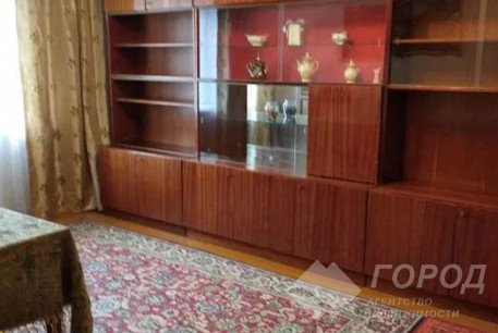 Сдам 1-кімнатну квартиру, Новые дома, Армейская метро (Советской Армии), Код: 670185/4