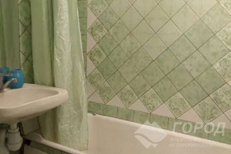 Сдам 1-кімнатну квартиру, Новые дома, Армейская метро (Советской Армии), Код: 670185/4