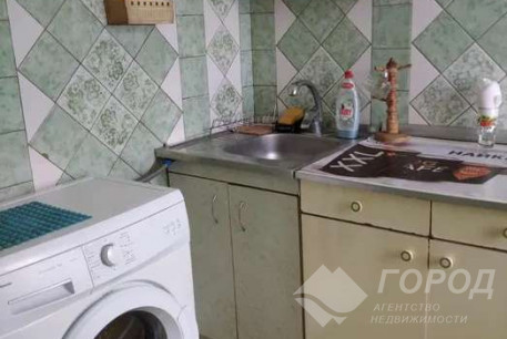 Сдам 1-кімнатну квартиру, Новые дома, Армейская метро (Советской Армии), Код: 670185/4