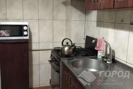 Сдам 1-кімнатну квартиру, Салтовка, Студенческая метро, Код: 670185/5