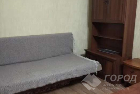 Сдам 1-кімнатну квартиру, Салтовка, Студенческая метро, Код: 670185/5