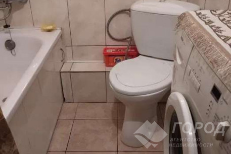 Сдам 1-кімнатну квартиру, Салтовка, Студенческая метро, Код: 670185/5