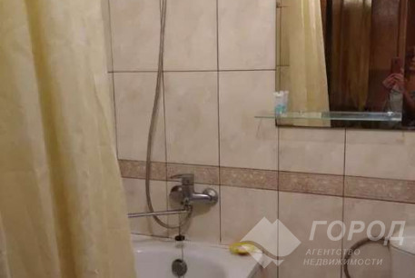 Сдам 1-кімнатну квартиру, Салтовка, Студенческая метро, Код: 670185/5