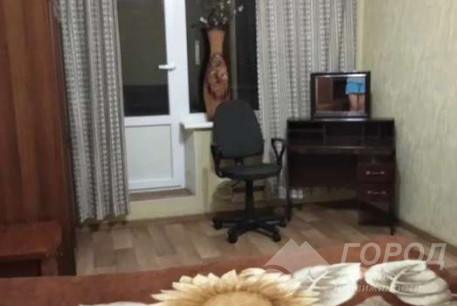 Сдам 1-кімнатну квартиру, Салтовка, Студенческая метро, Код: 670185/5