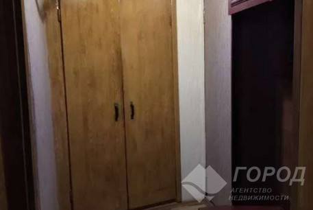 Сдам 1-кімнатну квартиру, Салтовка, Студенческая метро, Код: 670185/5