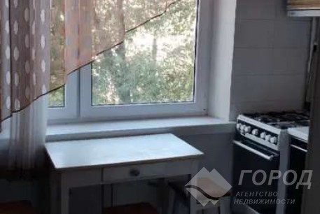 Сдам 3-х кімнатну квартиру, Салтовка, 531 м/р, Код: 670189/2