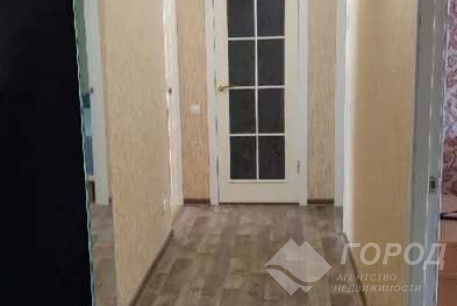 Сдам 3-х кімнатну квартиру, Салтовка, 531 м/р, Код: 670189/2