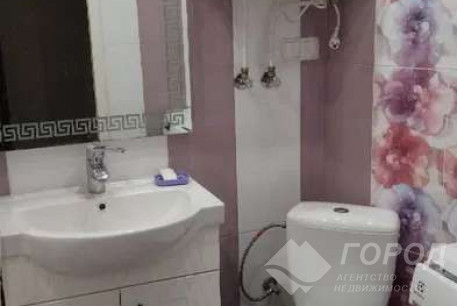 Сдам 3-х кімнатну квартиру, Салтовка, 531 м/р, Код: 670189/2