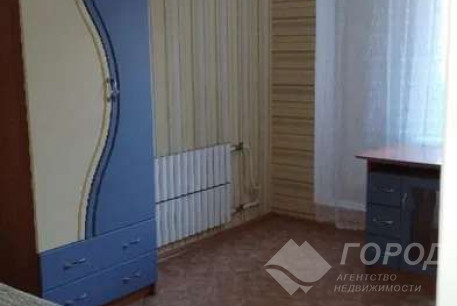 Сдам 3-х кімнатну квартиру, Салтовка, 531 м/р, Код: 670189/2