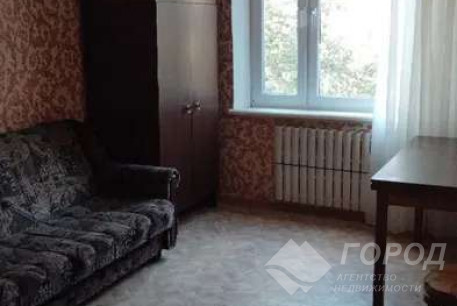 Сдам 3-х кімнатну квартиру, Салтовка, 531 м/р, Код: 670189/2