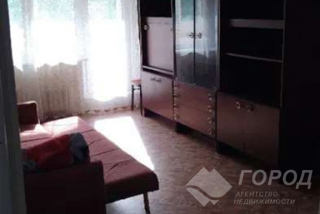 Сдам 3-х кімнатну квартиру, Салтовка, 531 м/р, Код: 670189/2