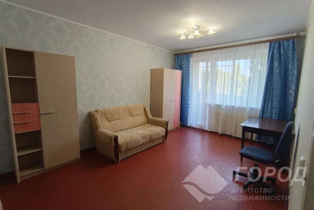 Сдам 1-кімнатну квартиру, Салтовка, Код: 670189/3