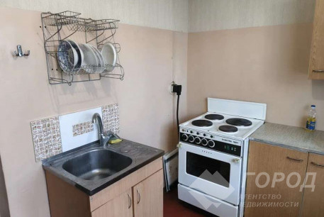 Сдам 1-кімнатну квартиру, Салтовка, Код: 670189/3