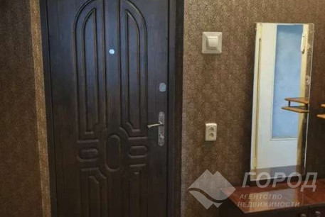 Сдам 1-кімнатну квартиру, Салтовка, Код: 670189/3