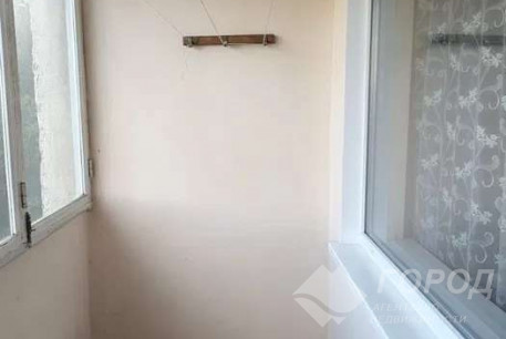 Сдам 1-кімнатну квартиру, Салтовка, Код: 670189/3