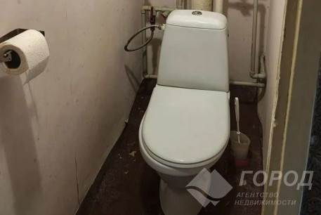 Сдам 1-кімнатну квартиру, Салтовка, Код: 670189/3